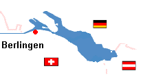 Karte_Bodensee_Klein_Berlingen