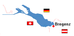 Karte_Bodensee_Klein_Bregenz02