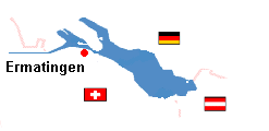 Karte_Bodensee_Klein_Ermatingen