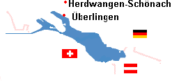 Karte_Bodensee_Klein_Herdwangen