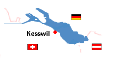 Karte_Bodensee_Klein_Kesswil