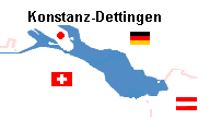 Karte_Bodensee_Klein_Konstanz-Dettingen