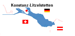 Karte_Bodensee_Klein_Konstanz-Litzelstetten