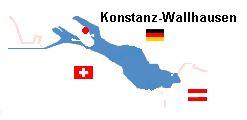 Karte_Bodensee_Klein_Konstanz-Wallhausen