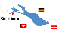 Karte_Bodensee_Klein_Steckborn