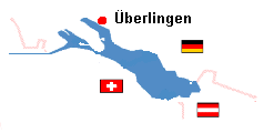 Karte_Bodensee_Klein_Ãœberlingen