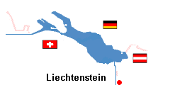 Karte_Bodensee_Lichtenstein(FL)02