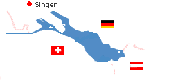 Karte_Bodensee_Singen