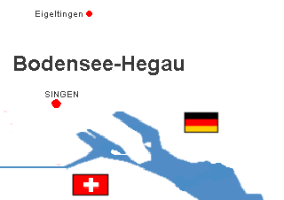Hegau - Eigeltingen03