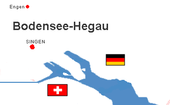 Hegau - Engen02