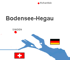 Hegau - Hohenfels02