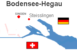 Hegau - Steisslingen02