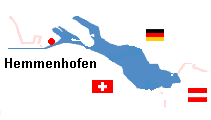 Karte_Bodensee_Klein_Hemmenhofen02