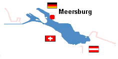 Karte_Bodensee_Klein_Meersburg