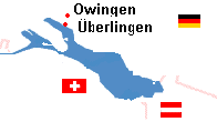 Karte_Bodensee_Klein_Owingen