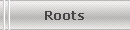 Roots